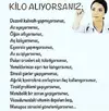 kilo-almak.webp