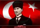 mustafa-kemal.webp