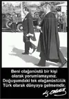 ataturk.webp