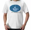 cerez-tshirt.webp