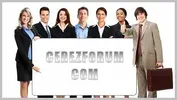 cerez-Reklam-12.webp