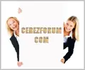 cerez-Reklam-24.webp