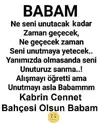 babam.webp