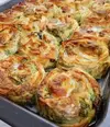 ispanakli-borek.webp