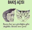 bakis-acisi.webp