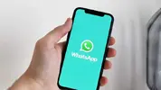 WhatsApp çoklu cihaz herkese açıldı! Nasıl kullanılır?