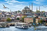 istanbul.webp