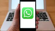 WhatsApp'a yeni son görülme özelliği geldi