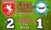 samsunspor.webp