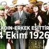 kadin-erkekk.webp