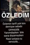 ozledim.webp