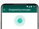 WhatsApp - Kaybolan mesajlarla ilgili yeni özellik