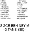 neyim.webp