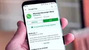 WhatsApp’a yeni özellik geliyor: Ses dalgaları