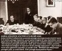 ataturk.webp