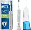 oral-b.webp