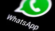 2021'de WhatsApp'a kullanıcıların seveceği 6 yeni özellik geliyor