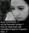 vicdansiz.webp