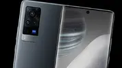 Vivo X60 Pro