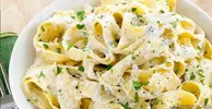 Fettucini-Alfredo.webp