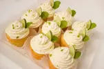 limonlu-cupcake.webp