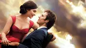 Senden Önce Ben (Me Before You)