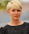 michelle-williams-2.webp