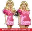 barbie-gaziantep.webp