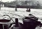 istanbul-1954.webp