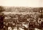 istanbul-1899.webp