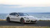 porche.webp