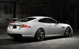 jaguar-xkr-s.webp