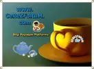 cerezforum.webp