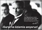 ataturk-resimleri.webp