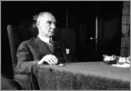 Ataturk-resimleri.webp