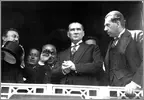 Ataturk-resimleri-2.webp