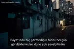 hayat.webp