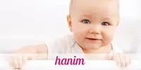 hanim.webp