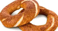 simit.webp