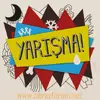 yarisma.webp