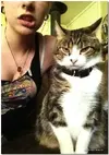 kedi-selfie-2.webp