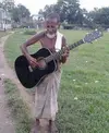 gitar-baba.webp