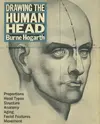 hunam-head.webp