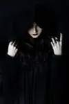 gotik-bayan-avatar-5.webp