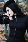 gotik-bayan-avatar-7.webp