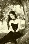 gotik-bayan-avatar-10.webp