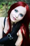 gotik-bayan-avatar-26.webp