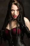 gotik-bayan-avatar-33.webp