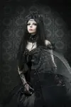 gotik-bayan-avatar-67.webp