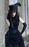 gotik-bayan-avatar-71.webp